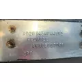 Meritor/Rockwell RT40-145 Cutoff thumbnail 7