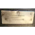 Meritor/Rockwell RT40-145 Cutoff thumbnail 8