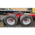 Meritor/Rockwell RT40-145 Cutoff thumbnail 2