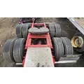 Meritor/Rockwell RT40-145 Cutoff thumbnail 3