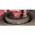 Meritor/Rockwell RT40-145 Cutoff thumbnail 4