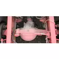 Meritor/Rockwell RT40-145 Cutoff thumbnail 6