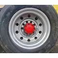 Meritor/Rockwell RT40-145 Cutoff thumbnail 8