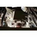 Meritor/Rockwell RT40-145 Cutoff thumbnail 2