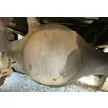 Meritor/Rockwell RT40-145 Cutoff thumbnail 3