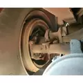Meritor/Rockwell RT40-145 Cutoff thumbnail 5