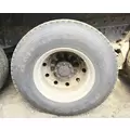 Meritor/Rockwell RT40-145 Cutoff thumbnail 6