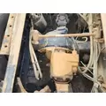 Meritor/Rockwell RT40-145 Cutoff thumbnail 3