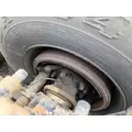Meritor/Rockwell RT40-145 Cutoff thumbnail 6