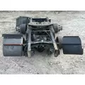Meritor/Rockwell RT40-145 Cutoff thumbnail 10