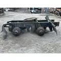 Meritor/Rockwell RT40-145 Cutoff thumbnail 11