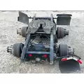 Meritor/Rockwell RT40-145 Cutoff thumbnail 12
