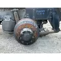 Meritor/Rockwell RT40-145 Cutoff thumbnail 13