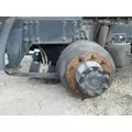 Meritor/Rockwell RT40-145 Cutoff thumbnail 15