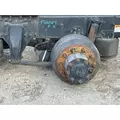 Meritor/Rockwell RT40-145 Cutoff thumbnail 16