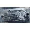 Meritor/Rockwell RT40-145 Cutoff thumbnail 8