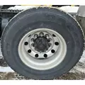 Meritor/Rockwell RT40-145 Cutoff thumbnail 6