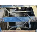 Meritor/Rockwell RT40-145 Cutoff thumbnail 2