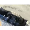 Meritor/Rockwell RT40-145 Cutoff thumbnail 5