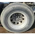 Meritor/Rockwell RT40-145 Cutoff thumbnail 6