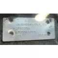 Meritor/Rockwell RT40-145 Cutoff thumbnail 7