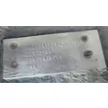 Meritor/Rockwell RT40-145 Cutoff thumbnail 8