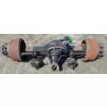 Meritor/Rockwell RT40-145 Differential Housing (Single or Rear) thumbnail 1