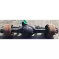 Meritor/Rockwell RT40-145 Differential Housing (Single or Rear) thumbnail 2