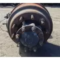 Meritor/Rockwell RT40-145 Differential Housing (Single or Rear) thumbnail 4