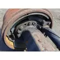 Meritor/Rockwell RT40-145 Differential Housing (Single or Rear) thumbnail 5