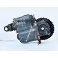 Meritor/Rockwell RT40-145 Rears (Front) thumbnail 4