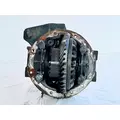 Meritor/Rockwell RT40-145 Rears (Front) thumbnail 5