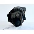 Meritor/Rockwell RT40-145 Rears (Front) thumbnail 6
