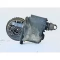 Meritor/Rockwell RT40-145 Rears (Front) thumbnail 7