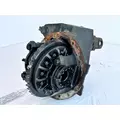Meritor/Rockwell RT40-145 Rears (Front) thumbnail 8