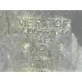 Meritor/Rockwell RT40-145 Rears (Front) thumbnail 9