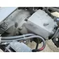 Meritor/Rockwell RT40-145 Rears (Front) thumbnail 2