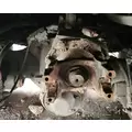 Meritor/Rockwell RT40-145 Rears (Front) thumbnail 1