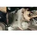 Meritor/Rockwell RT40-145 Rears (Front) thumbnail 2
