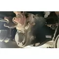 Meritor/Rockwell RT40-145 Rears (Front) thumbnail 4