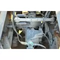 Meritor/Rockwell RT40-145 Rears (Front) thumbnail 1