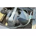 Meritor/Rockwell RT40-145 Rears (Front) thumbnail 2