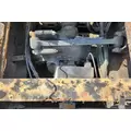 Meritor/Rockwell RT40-145 Rears (Front) thumbnail 1