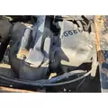 Meritor/Rockwell RT40-145 Rears (Front) thumbnail 2