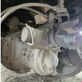 Meritor/Rockwell RT40-145 Rears (Front) thumbnail 1
