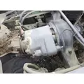 Meritor/Rockwell RT40-145 Rears (Front) thumbnail 3