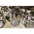 Meritor/Rockwell RT40-145 Rears (Front) thumbnail 1