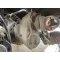 Meritor/Rockwell RT40-145 Rears (Front) thumbnail 2