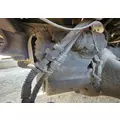 Meritor/Rockwell RT40-145 Rears (Front) thumbnail 4