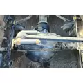 Meritor/Rockwell RT40-145 Rears (Rear) thumbnail 2